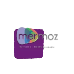 Logo Mermoz