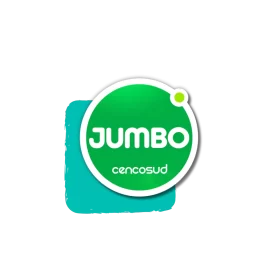 Logo Jumbo