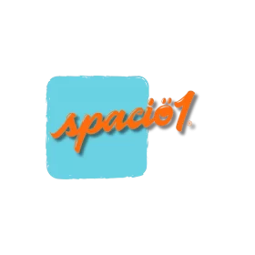 Logo Apacio